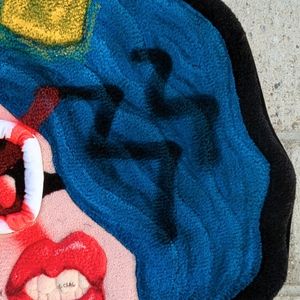 Queen Saddie – Image 4