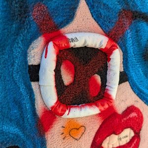 Queen Saddie – Image 3